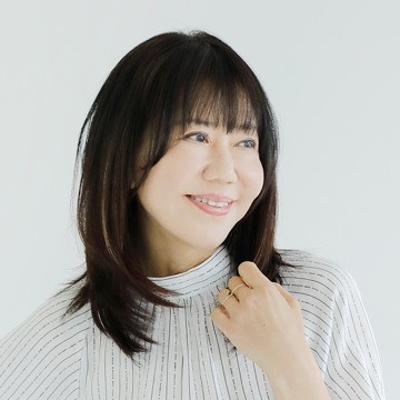 廃盤　和田裕美さんの教材　和田式 売れる営業マン育成 CDコース　全巻セット 和田裕美さん×絵本専門士べっちゃん「熱烈トークイベント」｜親子の